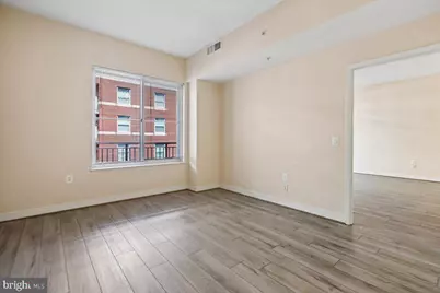 820 N Pollard Street #612, Arlington, VA 22203 - Photo 18