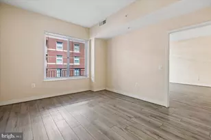820 N Pollard St, Arlington, VA 22203 - Photo 18