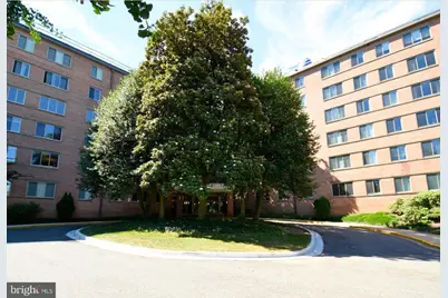 3000 Spout Run Parkway #B603, Arlington, VA 22201 - Photo 28
