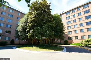 3000 Spout Run Pkwy, Arlington, VA 22201 - Photo 28