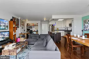 4501 Arlington Blvd, Arlington, VA 22203 - Photo 24