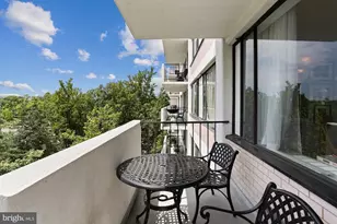 4501 Arlington Blvd, Arlington, VA 22203 - Photo 36