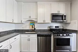 4501 Arlington Blvd, Arlington, VA 22203 - Photo 14