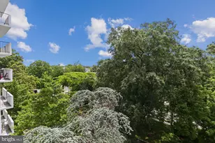 4501 Arlington Blvd, Arlington, VA 22203 - Photo 38