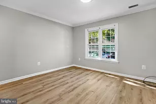 2805 S Woodrow St, Arlington, VA 22206 - Photo 8
