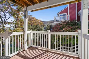 2805 S Woodrow St, Arlington, VA 22206 - Photo 16