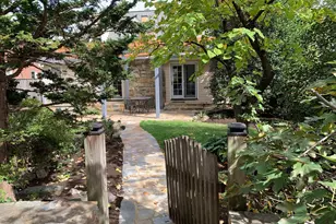 600 N Ivy Street N, Arlington, VA 22201 - Photo 4