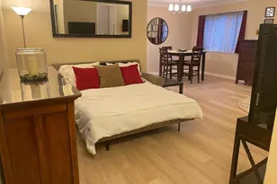 1200 S Arlington Ridge Rd, Arlington, VA 22202 - Photo 2