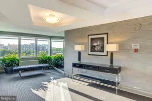 1200 N Nash St, Arlington, VA 22209 - Photo 4