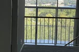 1200 N Nash St, Arlington, VA 22209 - Photo 18