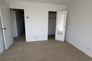 1200 N Nash St, Arlington, VA 22209 - Photo 10