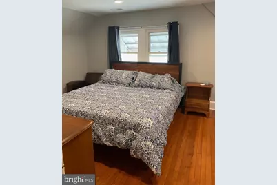 3713 Washington Boulevard, Arlington, VA 22201 - Photo 26