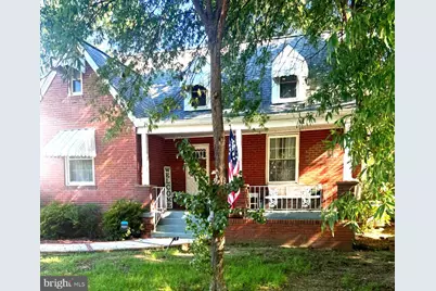 3713 Washington Boulevard, Arlington, VA 22201 - Photo 1