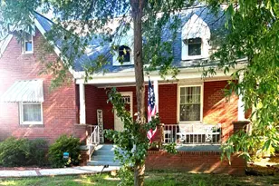 3713 Washington Blvd, Arlington, VA 22201 - Photo 1