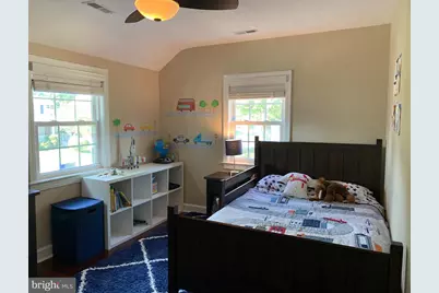 353 N Granada Street, Arlington, VA 22203 - Photo 12