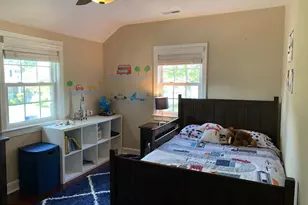 353 N Granada St, Arlington, VA 22203 - Photo 12