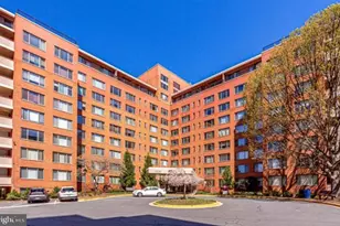 1121 Arlington Blvd, Arlington, VA 22209 - Photo 16