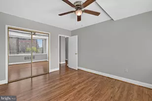 1021 Arlington Blvd, Arlington, VA 22209 - Photo 14