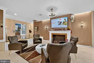 1021 Arlington Blvd, Arlington, VA 22209 - Photo 20