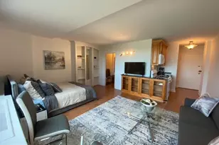 1011 Arlington Blvd, Arlington, VA 22209 - Photo 8