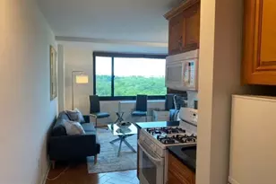 1011 Arlington Blvd, Arlington, VA 22209 - Photo 4