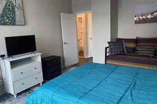 1121 Arlington Blvd, Arlington, VA 22209 - Photo 16