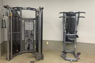 1121 Arlington Blvd, Arlington, VA 22209 - Photo 54