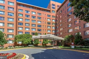 1121 Arlington Blvd, Arlington, VA 22209 - Photo 26