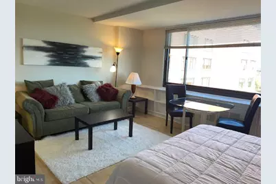1011 Arlington Boulevard #927, Arlington, VA 22209 - Photo 8