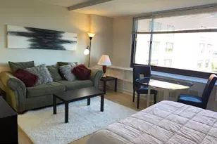 1011 Arlington Blvd, Arlington, VA 22209 - Photo 8