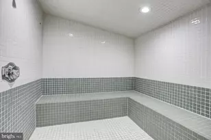 1011 Arlington Blvd, Arlington, VA 22209 - Photo 42