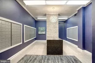 1011 Arlington Blvd, Arlington, VA 22209 - Photo 18