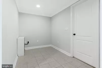 5906 1st Street N, Arlington, VA 22203 - Photo 36