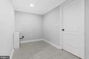 5906 1st St N, Arlington, VA 22203 - Photo 36