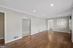 5906 1st St N, Arlington, VA 22203 - Photo 6