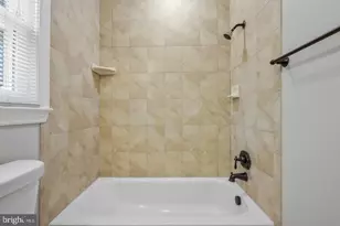 5906 1st St N, Arlington, VA 22203 - Photo 24