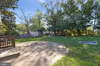 5906 1st Street N, Arlington, VA 22203 - Photo 52