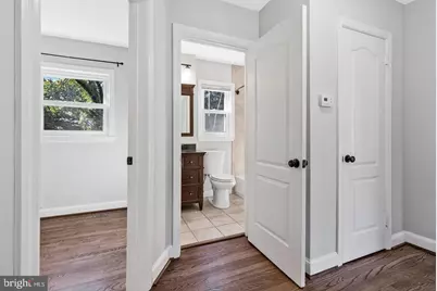 5906 1st Street N, Arlington, VA 22203 - Photo 20