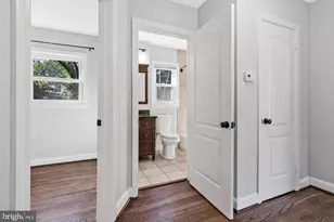 5906 1st St N, Arlington, VA 22203 - Photo 20