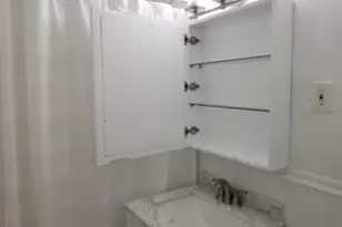 1121 Arlington Blvd, Arlington, VA 22209 - Photo 20