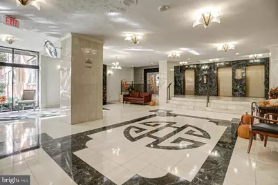 1121 Arlington Boulevard #423, Arlington, VA 22209 - Photo 28