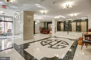 1121 Arlington Blvd, Arlington, VA 22209 - Photo 28