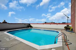 1020 Highland Street N, Arlington, VA 22201 - Photo 26