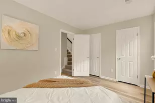 762 N Vermont St, Arlington, VA 22203 - Photo 24