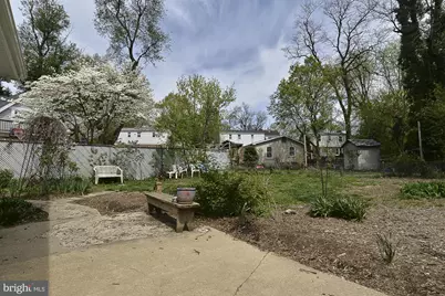 305 S Fenwick Street, Arlington, VA 22204 - Photo 24