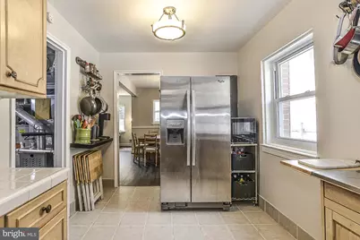 305 S Fenwick Street, Arlington, VA 22204 - Photo 10