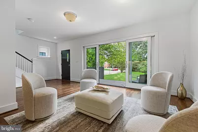 2790 Washington Boulevard, Arlington, VA 22201 - Photo 14