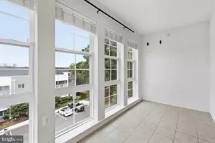 4141 S Four Mile Run Dr, Arlington, VA 22204 - Photo 24