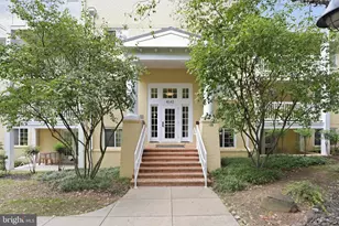 4141 S Four Mile Run Dr, Arlington, VA 22204 - Photo 1