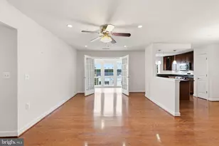4141 S Four Mile Run Dr, Arlington, VA 22204 - Photo 18